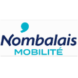 Nombalais Mobilité