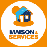 MAISON & SERVICES PERCHE