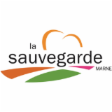SERVICE SOCIAL ET SAUVEGARDE DE REIMS