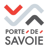 MAIRIE Porte de Savoie