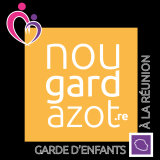 NOUGARDAZOT