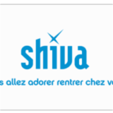 SHIVA