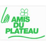 ASSOCIATION LES AMIS DU PLATEAU