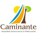 CAMINANTE