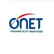 ONET SERVICES