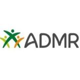 ADMR SSIAD DU GAILLACOIS