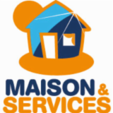 MAISON ET SERVICES / SERDO