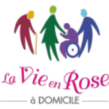 LA VIE EN ROSE