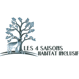 LES 4 SAISONS