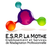 ASSOCIATION MARIE-ANGE CARLOTTI