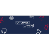LA CHAISE LONGUE