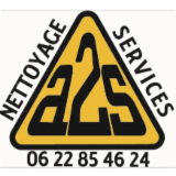 A2S NETTOYAGE & SERVICES