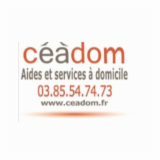 CEADOM
