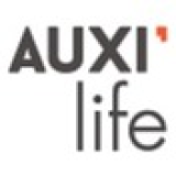 AUXI'LIFE COTE DES ILES