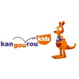 KANGOUR0U KIDS VALENCE
