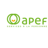 APEF