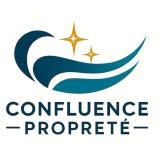 CONFLUENCE PROPRETE