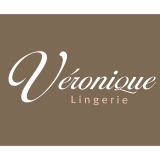 VERONIQUE LINGERIE