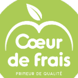 COEUR DE FRAIS