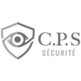 CONTINENTALE PROTECTIONS SERVICES