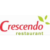 CRESCENDO Ancenis