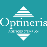 OPTINERIS CORREZE