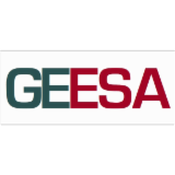 GEESA