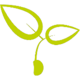 GRAINES & COMPETENCES