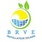 B.R.V.E
