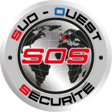 SARL SUD OUEST SECURITE