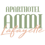 ANL