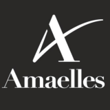 AMAELLES HAUTE LOIRE