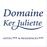 HOTEL KER JULIETTE