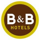 B&B HOTELS