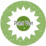 ASSOCIATION POINT VERT