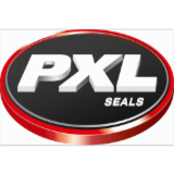 PXL SEALS
