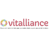 VITALLIANCE
