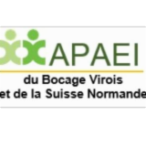 APAEI DU BOCAGE VIROIS