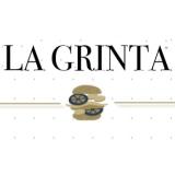 LA GRINTA
