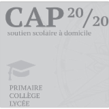 CAP 20/20