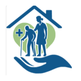 SERVICE SOINS A DOMICILE