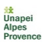 UNAPEI ALPES PROVENCE COMPLEXE NORD 05