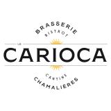 LE  CARIOCA