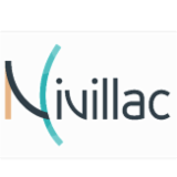 COMMUNE DE NIVILLAC