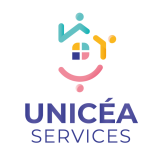 UNICEA SERVICES