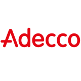 ADECCO