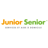 JUNIOR SENIOR