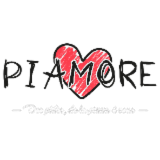 PIAMORE