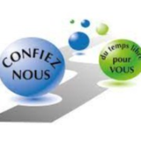 CONFIEZ-NOUS