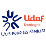 UN DEP ASS FAMILIAL DORDOGNE